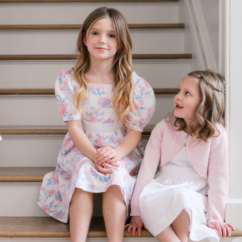 organic-cropped-special-cardigan-1 Hope & Henry - Sophia's Style-3